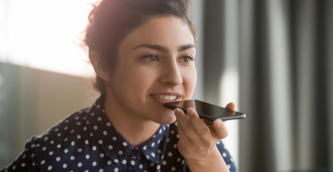 Analyse approfondie des tendances financières