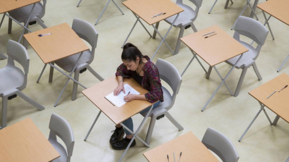 Configuration d'un système d'automatisation financière