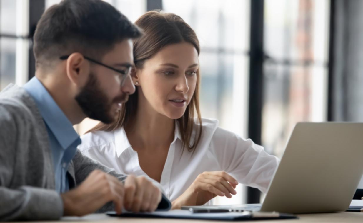 Formation pratique sur l'utilisation des outils automatisés