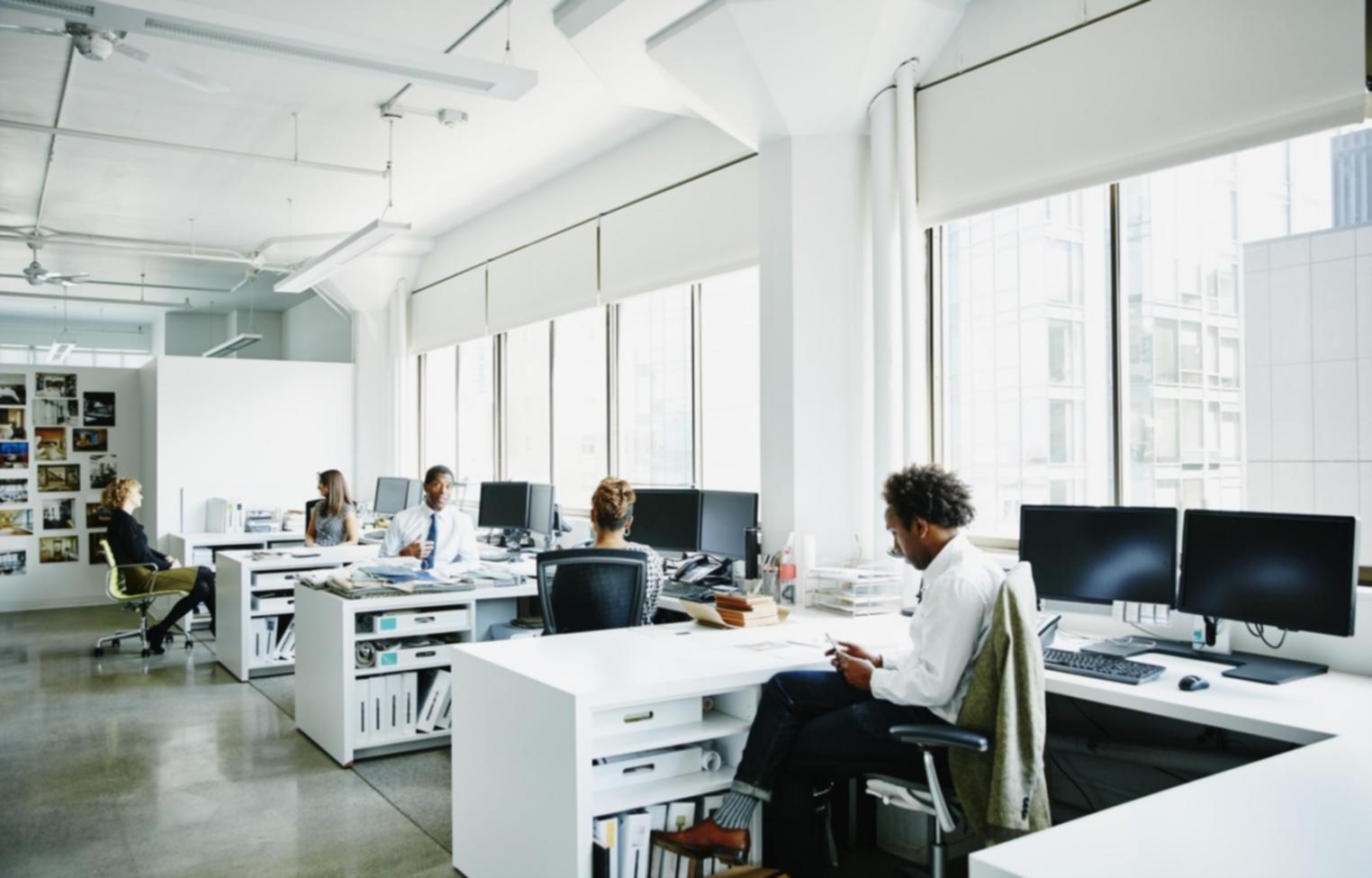 Analyse de données financières en temps réel