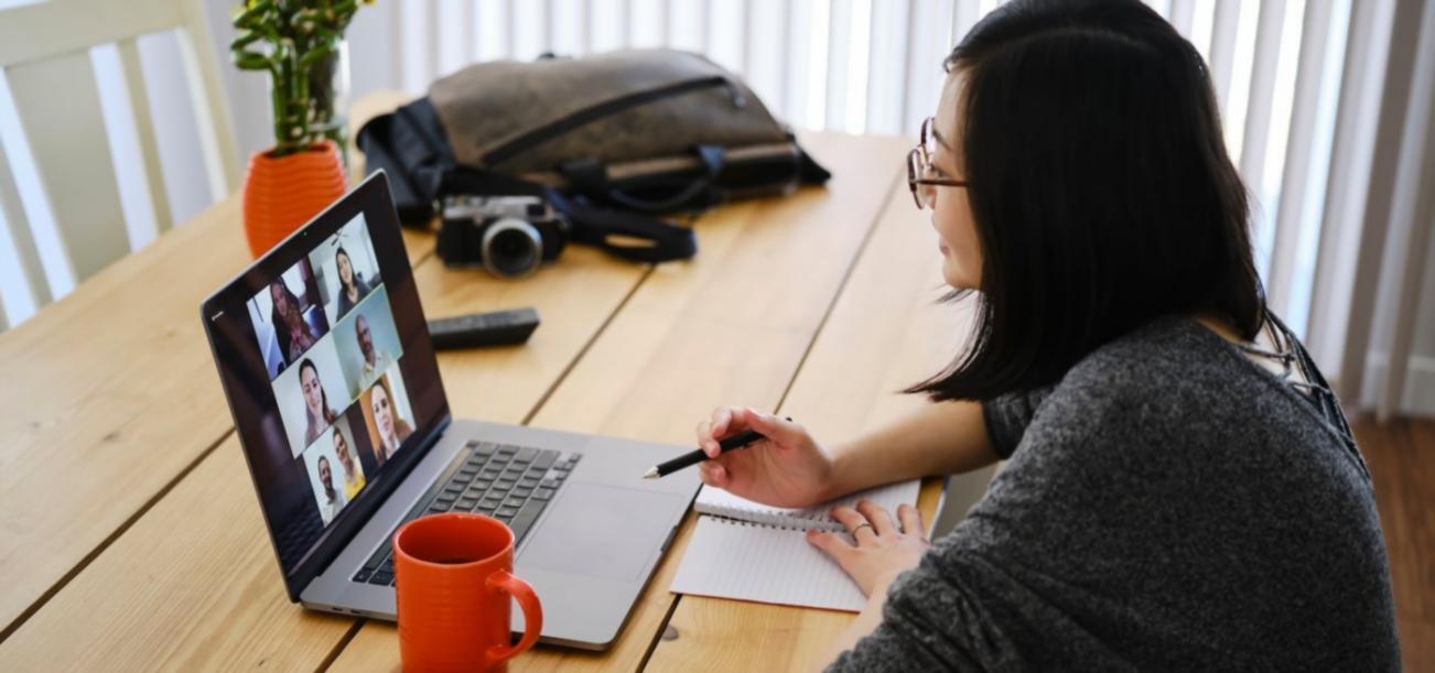 Interface de suivi des délais de paiement fournisseurs